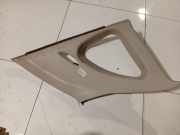 Innenausstattung Nissan Almera Tino 2000.08 - 2003.09 84940,84940 BU000