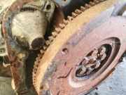 Schwungrad Mitsubishi Space Wagon, 1998.10 - 2004.12 Gebraucht,