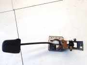 Bremspedal Kia Cerato, 2004.03 - 2008.06 Gebraucht,