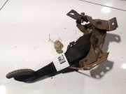 Bremspedal Mazda 6, 2002.06 - 2007.08 Gebraucht,