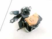 Sicherheitsgurt - Vorne Linke Mitsubishi Grandis, I 2004.01 - 2009.12 TKAF2N700,TK-AF2-N700