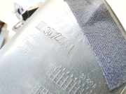 Blende Rahmen Tacho Tachorahmen Volvo V50, 2007.05 - 2012.01 30722585,