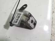 Türscharnier Hinten Nissan Tiida C11 2004 - 2012 Gebraucht,