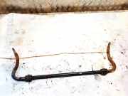 Stabilisator Stabi Hinten Hinterachse Peugeot Partner, II 2009.06 - 2015.06 Gebraucht,