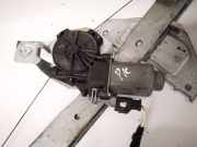 Fensterheber motor - Vorne Linke Citroen C3, II 2009.11 --> present 402215c,