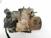 Abs Pumpe Hydraulikblock Subaru Forester, I 1997.01 - 2000.06 27531FC010, 11000040630