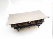 Knie-Airbags Ford C-MAX, 2011.01 - 2019 CJ5478042A01,CJ54-78042A01