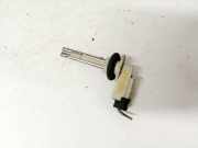 Sensor Innentemperatur Ford Galaxy, Mk III 2010.06 - 2015.06 facelift 4s7t19c734aa,