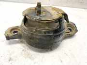 Halter f?r Motoraufh?ngung Subaru Impreza, 2009.06 - 2011.06 facelift Gebraucht,