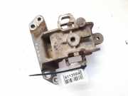 Halter für Motoraufhängung Citroen C5, I 2001.03 - 2008.02 Gebraucht,