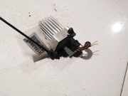 Vorwiderstand Gebläseregler BMW 3-Series, E46 2002.06 - 2005.02 facelift 64116920365, 5hl008436-00