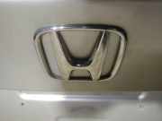 Emblem Honda Civic, 2006,01 - 2011.01 Gebraucht,