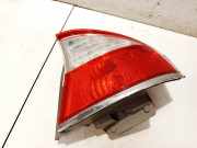 Rückleuchten - Hinten Rechts Subaru Legacy, BL, BP 2003.09 - 2009.12 Gebraucht,
