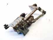 Wischergestänge Seat Leon, II 2005.05 - 2012.06 1P0955023B, 3397020826