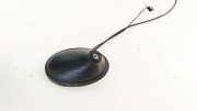 GPS Antenne Citroen C3, I 2002.02 - 2005.06 9636600680,9636600680