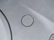 Abdeckung Abschlepphaken - Vorne Volkswagen Crafter, I 2006.01 - 2011.12 Gebraucht, BJK