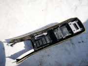 Armlehne - Mittelarmlehne Mazda Xedos-9, 1993.07 - 1998.06 Gebraucht,