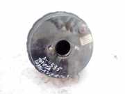 Bremskraftverst?rker Toyota Corolla Verso, III facelift 2007 - 2009 0204024808,17200-0f041