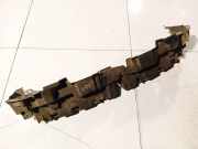 Stoßstangenhalter - Vorne Fiat Punto, 2005.10 - 2012.03 51773108,