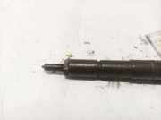 Einspritzd?se Opel Astra, H 2004.03 - 2009.12 0445110159,
