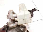 Hauptbremszylinder Audi TT, 2006.08 - 2014.06 03350890321, 03.05808-9032.1