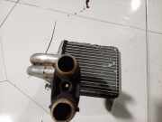 Heizungskühler Wärmetauscher Skoda Octavia, II 2004.02 - 2009.03 Gebraucht,