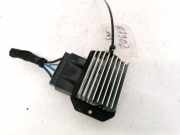 Vorwiderstand Gebläseregler Dodge Journey. 2009.01 - 2014.12 4993002121, 499300-2121