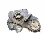 Abdeckung für Zahnriemen Opel Signum, 2003.05 - 2008.06 Used,Used