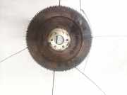 Schwungrad Opel Astra, G 1998.09 - 2004.12 90400169,