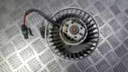 Gebläsemotor Renault Espace, III 1996.11 - 2002.10 0130063506,