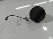 Tankverschluss Toyota Auris, I E15 2006.10 - 2012.10 Gebraucht,