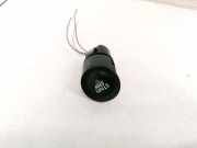 Z?ndanlassschalter Start-Stop Renault Megane, II 2002.11 - 2006.06 1927937,