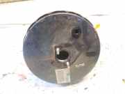 Bremskraftverstärker Citroen C5, I 2001.03 - 2008.02 0204024799,2111515