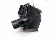 Luftfilterkasten Lexus IS, II 2005.10 - 2013.03 1770026350,17700-26350 100140-8260