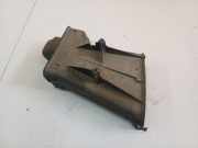 Schlauch für Luftversorgung Skoda Fabia, II 5J 2007.01 - 2010.06 5j0805971, 5j0805971