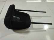 Kopfstütze Citroen C4 Picasso, I 2006.01 - 2013.06 Gebraucht ,