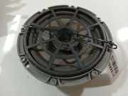 Lautsprecher Peugeot 1007, 2005.04 - 2009.12 9634827480,9634827480 9634827380 7297004000-02 729700400002