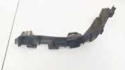 Stoßstangenhalter - Hinten Linke BMW 7-Series, E65 E66 E67 E68 2001.11 - 2008.06 51127012290,51.127012290 72758411