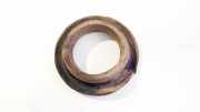 Federteller Peugeot 4007 2007 - 2012 4140a144,