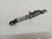 Sicherheitsgurt-Einstellschiene - VORNE RECHTS Toyota Auris, I E15 2006.10 - 2012.10 Gebraucht,