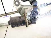 Wischermotor vorne Volvo S80, 1998.05 - 2004.06 09151848,404.775