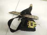 Sicherheitsgurt - Vorne Rechts Volkswagen Passat, B5 1996.08 - 2000.11 3B1857706B, 560580400