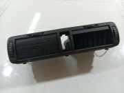 Lüftungsgitter Armaturenbrett Skoda Superb, I 2001.12 - 2008.03 3u0820951,3u0 820 951