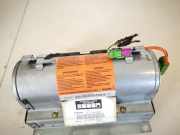 Airbag Beifahrer Volvo V70, I 1996.11 - 2001.01 9467008,