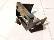 Batterieaufnahme Honda Jazz, 2001.12 - 2005.04 31522sel0000,31522-sel-0000