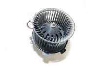 Gebl?semotor Peugeot 206, 2002.07 - 2009.01 facelift 9005820,