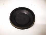 Blende Scheinwerfer - Vorne Opel Vectra, C 2002.04 - 2005.10 15566500,155665-00