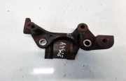 Motorhalterung und Getriebe (Motorhalterung) Mitsubishi Outlander, I 2003.01 - 2006.12 Gebraucht,