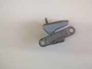 Türscharnier Hinten Mercedes-Benz W245 2005 - 2011 Gebraucht,