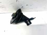 ?ldeckel Verschluss Einf?llstutzen Audi Q7, 2006.03 - 2010.05 059103482c,